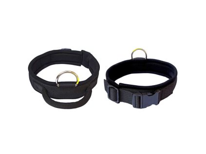 38c63c689f935fdb3ee3d9cf2b1a8f84