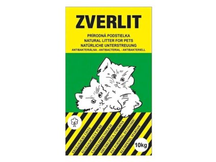 77345af257f6013d65aafeda16a11d7b