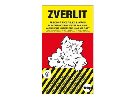 ca14f3ea1078dad66fe7d6b97419679e