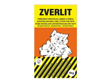 61f0fab4e0d26cfb7466d41489b74e5d