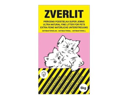 1f688a192cb305b191d60f9d3a0cac2e