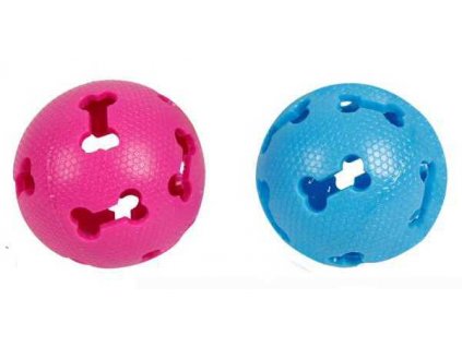 Leckerli-Ballon 7,3 cm
