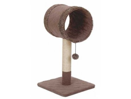 Eli scratching post 64 cm
