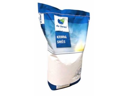 Energys Morče Premium C 10 kg