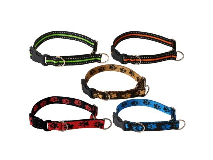 8bbea9fc479afdc5165b260e58d8eb20