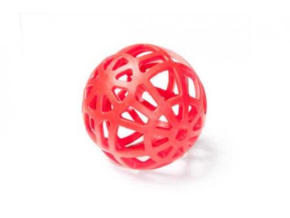 Puha töltetű léggömb 14 cm