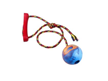 6d221d337be368f36435083e8c3f5c72