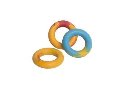 Circle full of TG scented 11 cm