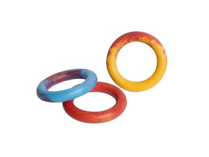 be4364aac6296d6387d598af2a9a7261