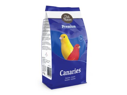 55e864f379940b07c77263653fdcc211