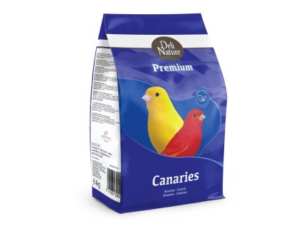 5acd75e6d337a82df73c96f35e5ed4ce