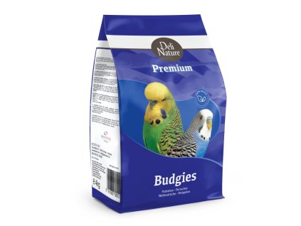 ddab11000ac838168a86276a9783c754