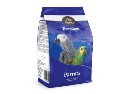 acc530fceeb4c4ceb2f5453c159be6fa