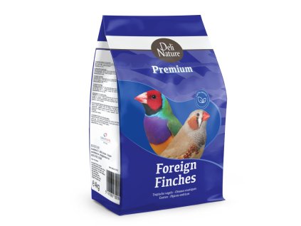 019c165e207d8d7a39495366df01f624