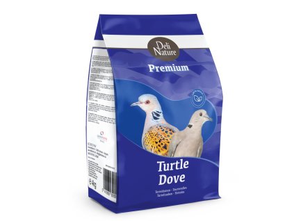 dee17d074e2af1abf8e2754f99d1c249