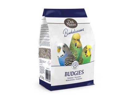 06e5dbb0dc72965f3445f553e2de7679