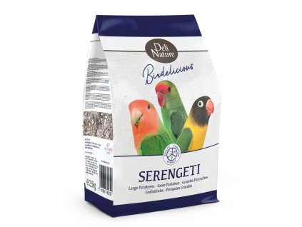 45d43f899347eea4c9901c48c3a7d8fc