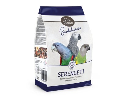 0287b311c927f615382b1bbbe3c94f8c