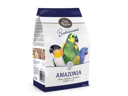 ed34662e34f6989a538c362cda5b62d4