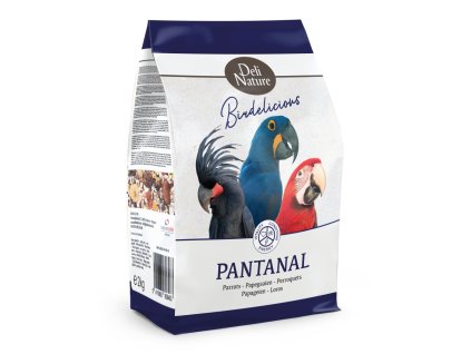 b07b4a43d529bb1883e6060e9eff9f9e