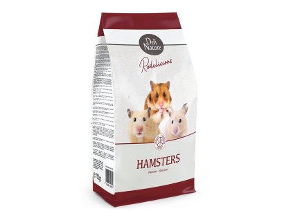 3efc269b6fa29f11af8ba0cdae895728