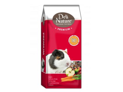 ebc8ced032a85f6ca6f1cca22c6eaa3d