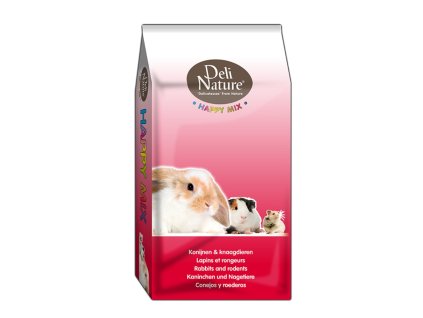 d28234ca99c5d211b0b1b7b9fc811081