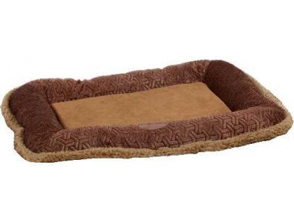 Soft plush pillow S 59 cm