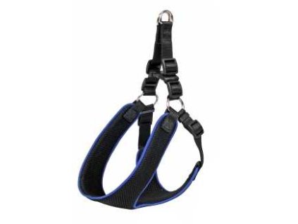 Ham moale respirabil L 68-75 cm