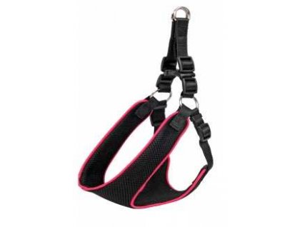 Ham moale respirabil M 59-64 cm