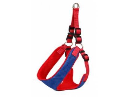 Ham moale respirabil S 52-56 cm