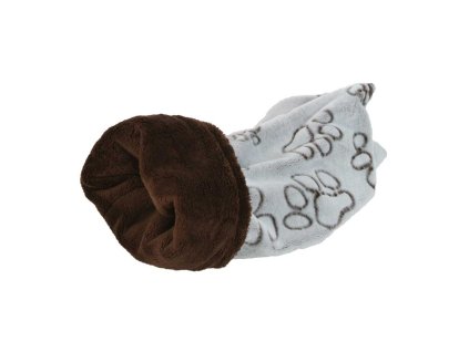 fd1880e54d16799584573fbcba5371b0