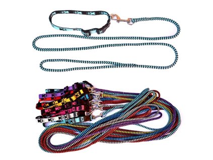 32225fbc3720932c5a80ce390bba8e18