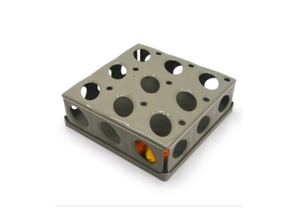 fdafae62db5036e9477fdf065a897d71