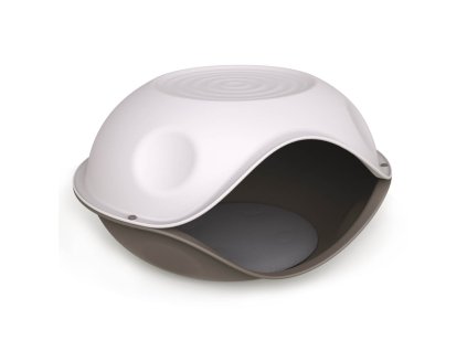 87d386dc36a1db656e6a84af5b687493