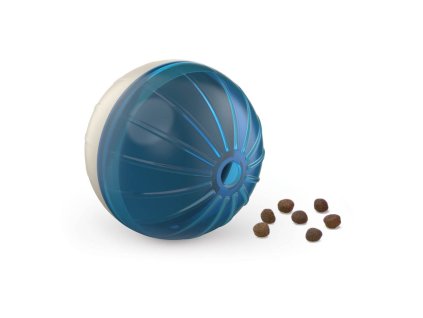 cbc1759f07dfa5a83eb06c2134824148