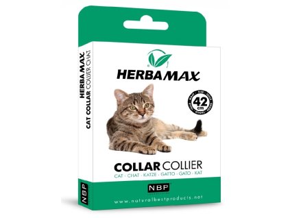 67760722ce460b0f990333b078ae8ac4