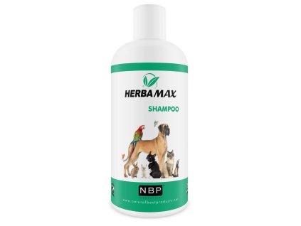 821d057a384476601061191e5aa9c772