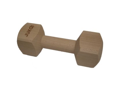 7c92e7ddd651d6fae02d5434c5ea1896