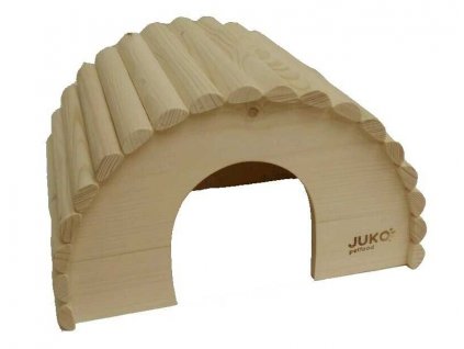 Igloo świnka morska