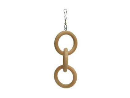 e0284e3095ccf4f1b3df8b12468fa26d