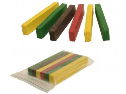 Băţ de fag muşcător