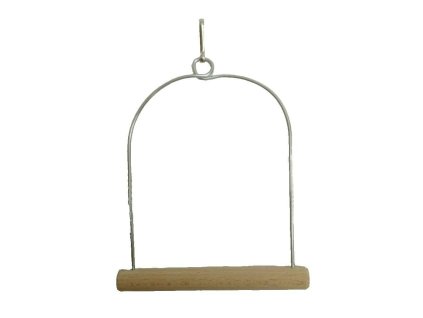 e9db2f5174004d4208048851cbe34749