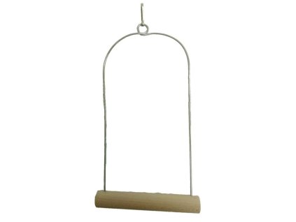 ebcf81790255786c189536f253749cb6