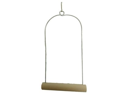 db7a5366e34d3d22365c6bc7553046be