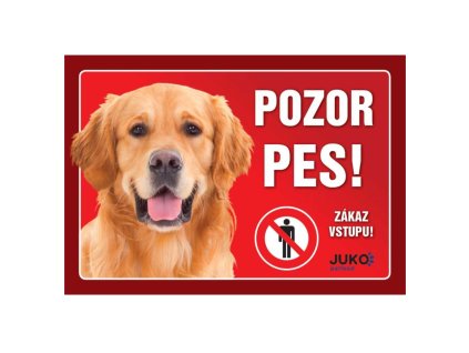 9a63b93ef0aacbfbd8d61d22291e5840