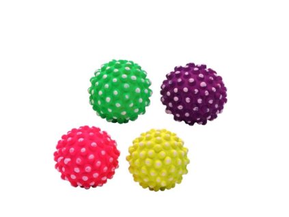 43acac748f7282b6e59f3f3a98560fb6