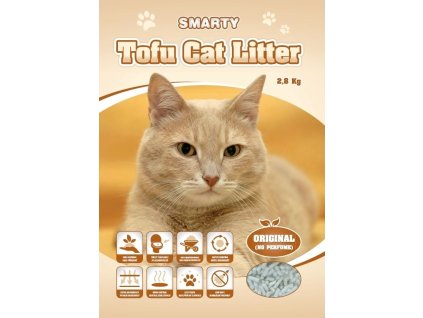 022a045ac971997068deef2c34a75b08