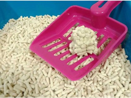 Smarty Tofu Cat Litter Original podstielka bez vône 6 l