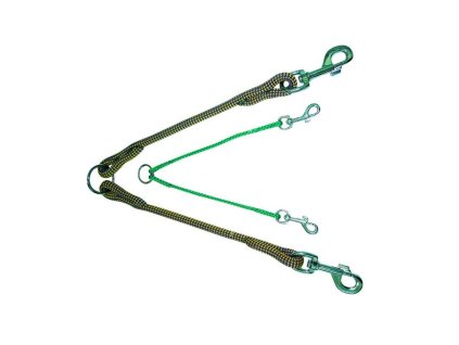 633874ae8743e26c09168c48069a9ea6